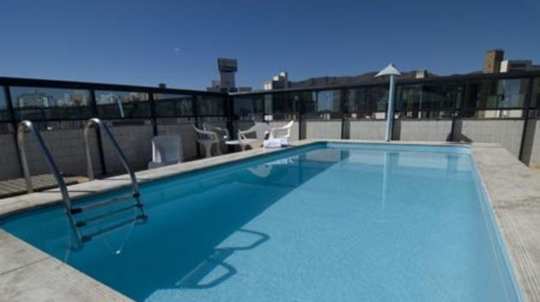 <b>Hotel Boulevard Plaza Pool</b>. Images powered by <a href="https://www.leonardoworldwide.com/" title="Leonardo Worldwide" target="_blank">Leonardo</a>.