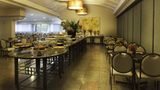 Hotel Boulevard Plaza Restaurant