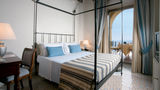 <b>Grand Hotel Angiolieri Room</b>. Images powered by <a href="https://www.leonardoworldwide.com/" title="Leonardo Worldwide" target="_blank">Leonardo</a>.