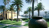 <b>Grand Hotel Angiolieri Exterior</b>. Images powered by <a href="https://www.leonardoworldwide.com/" title="Leonardo Worldwide" target="_blank">Leonardo</a>.