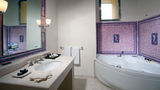 <b>Grand Hotel Angiolieri Room</b>. Images powered by <a href="https://www.leonardoworldwide.com/" title="Leonardo Worldwide" target="_blank">Leonardo</a>.
