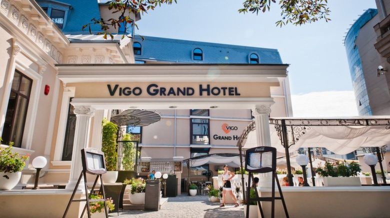 <b>Vigo Grand Hotel Other</b>. Images powered by <a href="https://www.leonardoworldwide.com/" title="Leonardo Worldwide" target="_blank">Leonardo</a>.