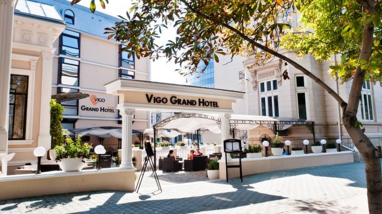 <b>Vigo Grand Hotel Other</b>. Images powered by <a href="https://www.leonardoworldwide.com/" title="Leonardo Worldwide" target="_blank">Leonardo</a>.