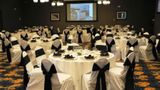 <b>Holiday Inn Richmond Restaurant</b>. Virtual Tours powered by <a href="https://www.leonardoworldwide.com/" title="Leonardo Worldwide" target="_blank">Leonardo</a>.