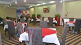Balkan Hotel Garni Restaurant