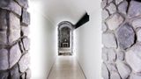 <b>Aquapetra Resort & Spa Lobby</b>. Images powered by <a href="https://leonardo.com/" title="Leonardo Worldwide" target="_blank">Leonardo</a>.