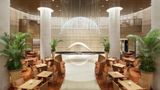 <b>The Peninsula Tokyo Lobby</b>. Images powered by <a href=https://www.travelagewest.com/Hotels/Tokyo/