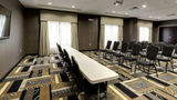 <b>Holiday Inn Express Suites Cleveland Meeting</b>. Images powered by <a href="https://www.leonardoworldwide.com/" title="Leonardo Worldwide" target="_blank">Leonardo</a>.