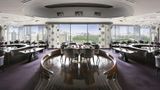 <b>The Peninsula Tokyo Restaurant</b>. Images powered by <a href=https://www.travelagewest.com/Hotels/Tokyo/