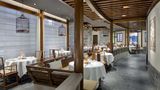 <b>The Peninsula Tokyo Restaurant</b>. Images powered by <a href=https://www.travelagewest.com/Hotels/Tokyo/
