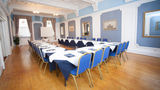 The White Swan Hotel Meeting