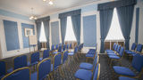 The White Swan Hotel Meeting