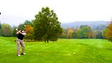 <b>Ashdown Park Hotel Golf</b>. Images powered by <a href="https://www.leonardoworldwide.com/" title="Leonardo Worldwide" target="_blank">Leonardo</a>.