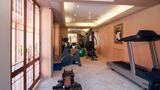 Millennium Hotel & Resort Manuels Taupo Health Club