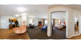 <b>Candlewood Suites Decatur Medical Ctr Suite</b>. Virtual Tours powered by <a href="https://www.leonardoworldwide.com/" title="Leonardo Worldwide" target="_blank">Leonardo</a>.