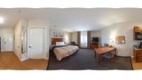 <b>Candlewood Suites Decatur Medical Ctr Suite</b>. Virtual Tours powered by <a href="https://www.leonardoworldwide.com/" title="Leonardo Worldwide" target="_blank">Leonardo</a>.