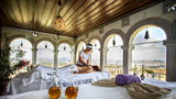 Cappadocia Museum Hotel Spa