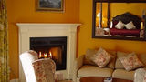 <b>Queen Anne Inn Room</b>. Images powered by <a href="https://www.leonardoworldwide.com/" title="Leonardo Worldwide" target="_blank">Leonardo</a>.