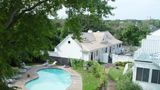<b>Queen Anne Inn Pool</b>. Images powered by <a href="https://www.leonardoworldwide.com/" title="Leonardo Worldwide" target="_blank">Leonardo</a>.