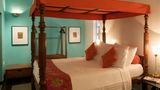 The Malabar House Room