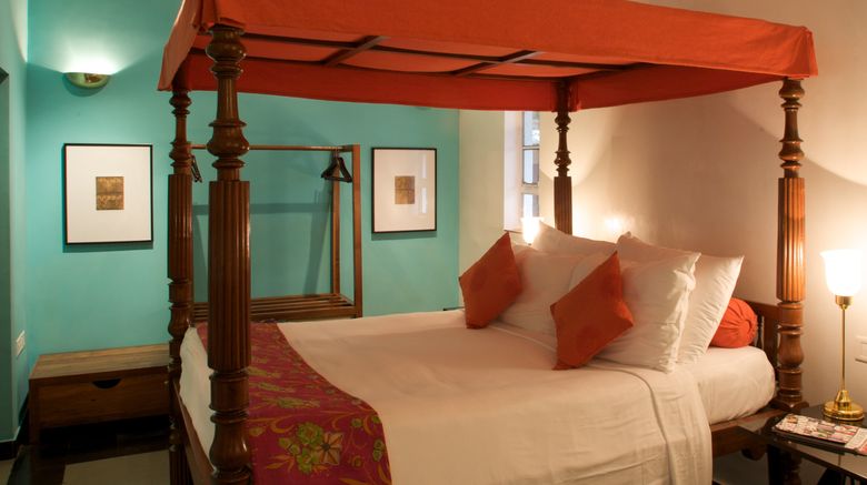 <b>The Malabar House Room</b>. Images powered by <a href="https://www.leonardoworldwide.com/" title="Leonardo Worldwide" target="_blank">Leonardo</a>.