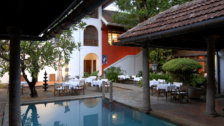 <b>The Malabar House Pool</b>. Images powered by <a href="https://www.leonardoworldwide.com/" title="Leonardo Worldwide" target="_blank">Leonardo</a>.