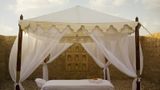 The Serai Room