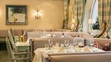 Hotel Schwarzmatt Restaurant
