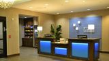 Holiday Inn Express & Suites Midland Other