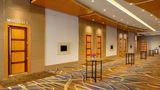Swissotel Chicago Other