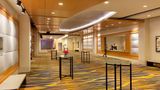 Swissotel Chicago Other