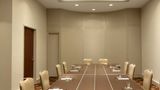 Swissotel Chicago Meeting