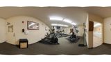 <b>Candlewood Suites Health Club</b>. Virtual Tours powered by <a href="https://www.leonardoworldwide.com/" title="Leonardo Worldwide" target="_blank">Leonardo</a>.