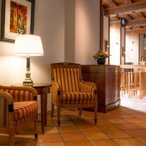 Hotel Engel