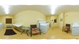 <b>Candlewood Suites at Grand Prairie Other</b>. Virtual Tours powered by <a href="https://www.leonardoworldwide.com/" title="Leonardo Worldwide" target="_blank">Leonardo</a>.