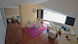 Vivanta New Delhi, Dwarka Suite