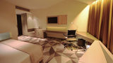 Vivanta New Delhi, Dwarka Room