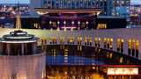Loews Vanderbilt Hotel Other