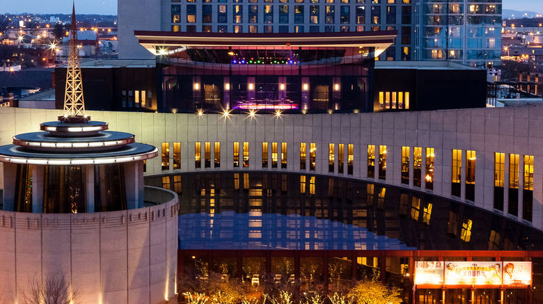 <b>Loews Vanderbilt Hotel Other</b>. Images powered by <a href="https://www.leonardoworldwide.com/" title="Leonardo Worldwide" target="_blank">Leonardo</a>.