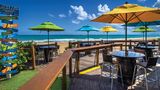 Margaritaville Vacation Club Wyndham Rio Beach