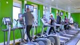 Kents Hill Park Health Club