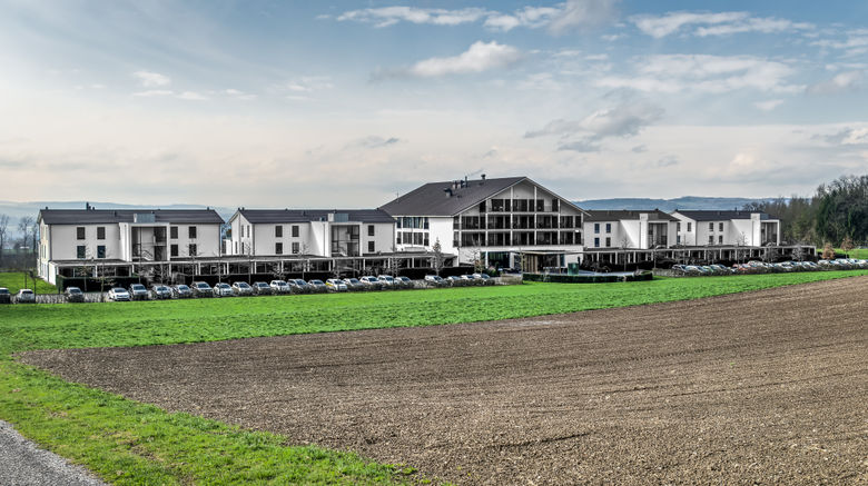 <b>Wellnesshotel Golf Panorama Other</b>. Images powered by <a href="https://www.leonardoworldwide.com/" title="Leonardo Worldwide" target="_blank">Leonardo</a>.