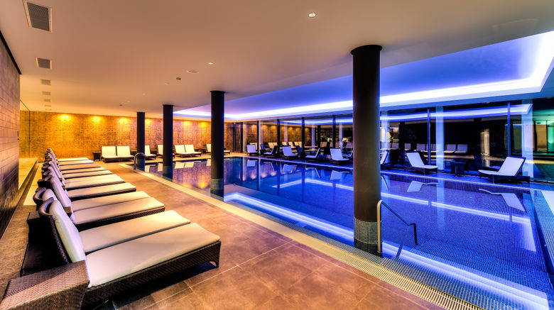 <b>Wellnesshotel Golf Panorama Pool</b>. Images powered by <a href="https://www.leonardoworldwide.com/" title="Leonardo Worldwide" target="_blank">Leonardo</a>.