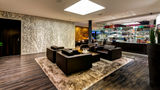 Wellnesshotel Golf Panorama Spa