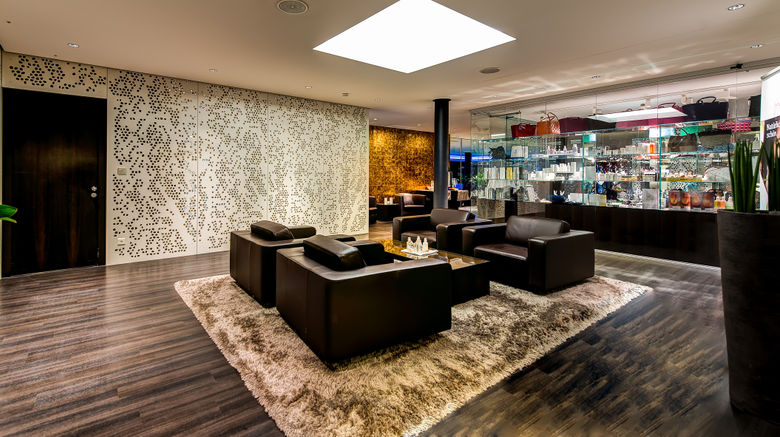 <b>Wellnesshotel Golf Panorama Spa</b>. Images powered by <a href="https://www.leonardoworldwide.com/" title="Leonardo Worldwide" target="_blank">Leonardo</a>.