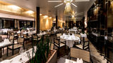 Wellnesshotel Golf Panorama Restaurant
