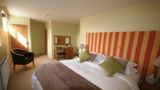 The Peppermill Room