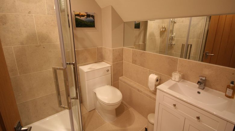 <b>The Peppermill Suite</b>. Images powered by <a href="https://www.leonardoworldwide.com/" title="Leonardo Worldwide" target="_blank">Leonardo</a>.