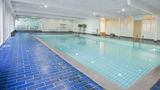 Bilderberg Hotel T'Speulderbos Pool