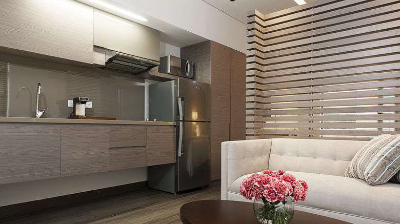 <b>bs Rosales Hotel & Suites Room</b>. Images powered by <a href="https://www.leonardoworldwide.com/" title="Leonardo Worldwide" target="_blank">Leonardo</a>.